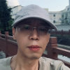 小联梦的头像
