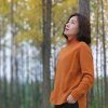 （退出）柔沙锍枂〆゛幸运☆（拒币）的头像