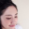 澎湃小伙的头像