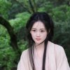 青的头像