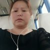 幸福人生的头像