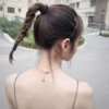 浅笑安然的头像