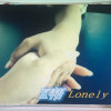 ⌒彡k♚Lonely