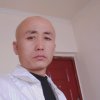 佛魔，魔佛的头像