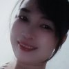 对着月亮说声我爱你。的头像