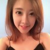 软萌小小的头像