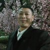 缘中缘的头像