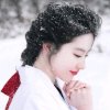 洋葱的头像