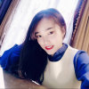 香椿丛林。的头像