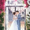 阿涛的头像