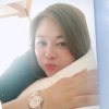  燕 的头像