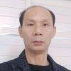 永不言弃！的头像