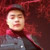 世界本无我有我我是谁？的头像