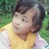 人生本无懶的头像