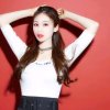 忙小美的头像