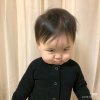 盛屿的头像