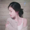 黑胡同里の猫的头像
