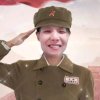 老王的头像