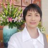 程金容的头像