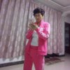（一生相伴的头像