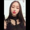 大脸猫的头像