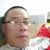沈颂玉的头像