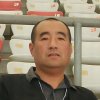 雄安风云的头像