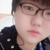 小可爱的头像