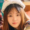 兰花的头像