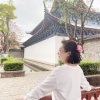 彩虹的头像