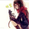 怡宝しか .only的头像