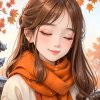 离歌的头像