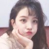 春意盎然的头像