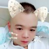 水电装修的头像