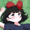 行云的头像