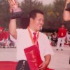追梦人的头像