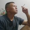 拈花一笑的头像