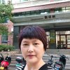 紫妍的头像