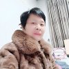 笑看人生园丁的头像