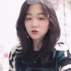 辉虹〈主唱〉玲 的头像