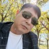 杰往事随风～纠结^O^的头像
