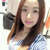花果的头像