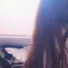 暖阳的头像