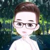 冬瓜的头像
