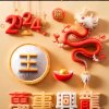 可欲不可囚的头像