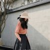 开心就好的头像