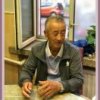 贾杰的头像