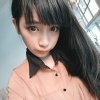 Tempted的头像