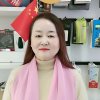 小喜的头像