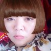 沉默不语的头像